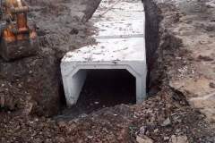 WhatsApp-Image-2020-07-11-at-15.45.45