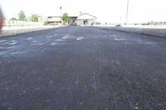 WhatsApp-Image-2020-07-11-at-15.45.46