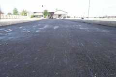 WhatsApp-Image-2020-07-11-at-15.45.47-1