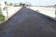 WhatsApp-Image-2020-07-11-at-15.45.47