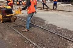 WhatsApp-Image-2020-07-11-at-15.45.48-1