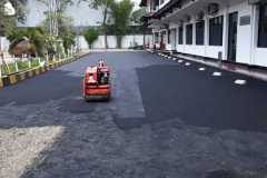 WhatsApp-Image-2020-07-11-at-15.45.48-2