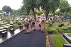 WhatsApp-Image-2020-07-11-at-15.45.48