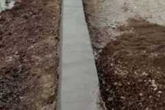 WhatsApp-Image-2020-07-11-at-15.45.49-1